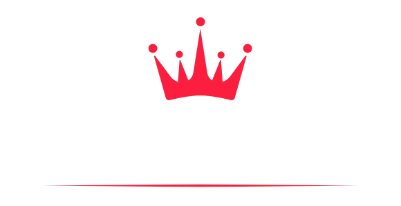 UKstreams